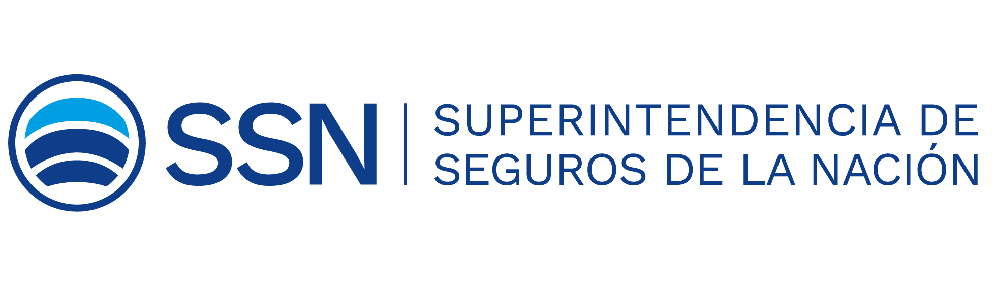 Logo ssn
